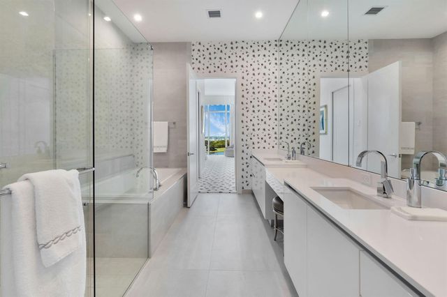 20155 Boca West Drive Ph-c902, Boca Raton, FL 33434