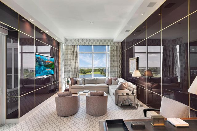20155 Boca West Drive Ph-c902, Boca Raton, FL 33434