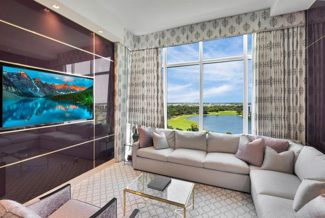 20155 Boca West Drive Ph-c902, Boca Raton, FL 33434