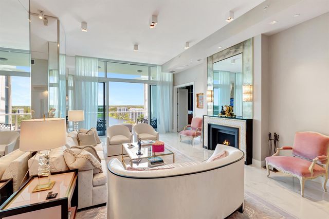 20155 Boca West Drive Ph-c902, Boca Raton, FL 33434