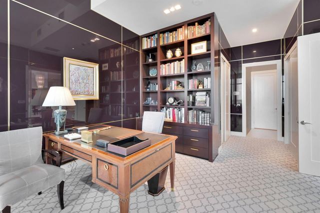20155 Boca West Drive Ph-c902, Boca Raton, FL 33434