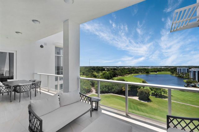 20155 Boca West Drive Ph-c902, Boca Raton, FL 33434