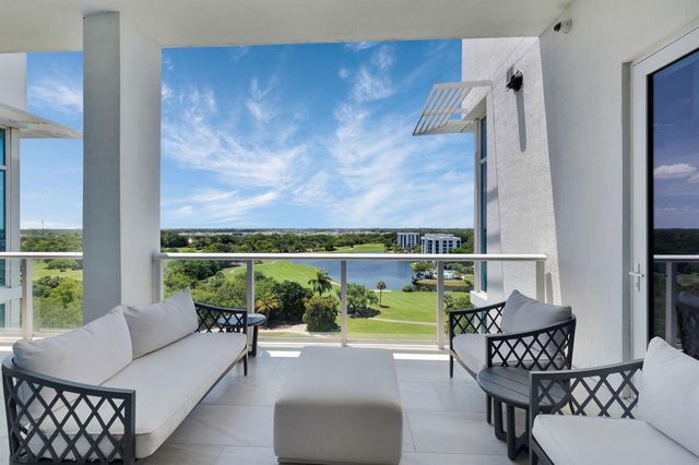 20155 Boca West Drive Ph-c902, Boca Raton, FL 33434