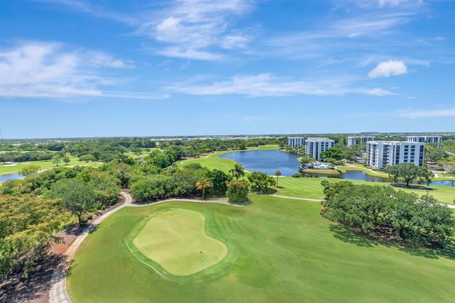 20155 Boca West Drive Ph-c902, Boca Raton, FL 33434