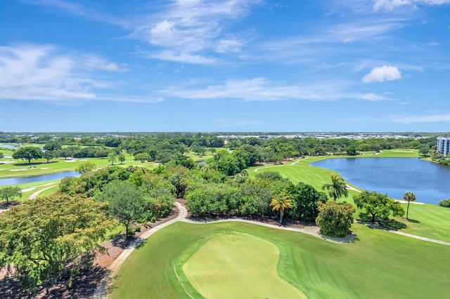 20155 Boca West Drive Ph-c902, Boca Raton, FL 33434