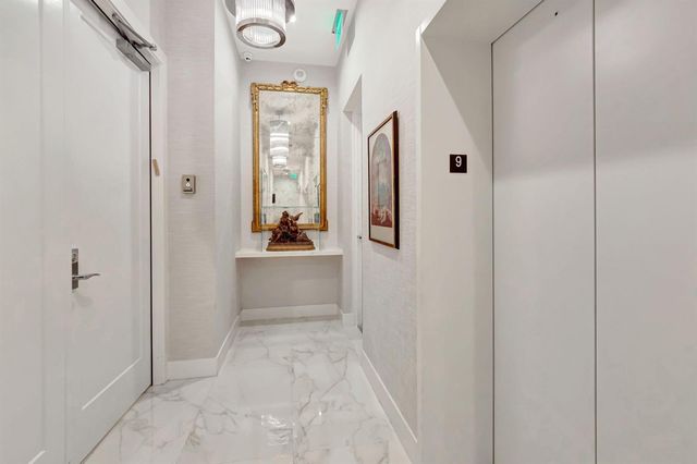 20155 Boca West Drive Ph-c902, Boca Raton, FL 33434