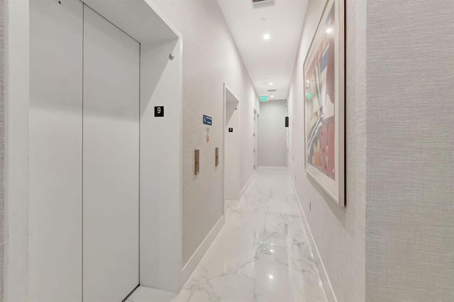 20155 Boca West Drive Ph-c902, Boca Raton, FL 33434