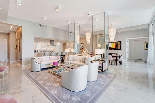 20155 Boca West Drive Ph-c902, Boca Raton, FL 33434