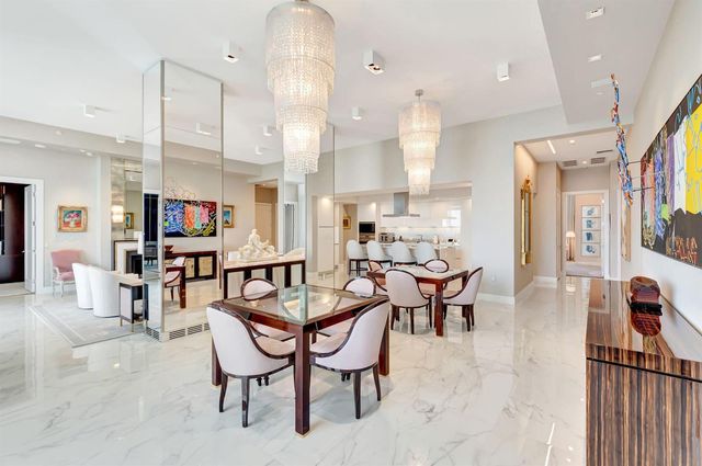 20155 Boca West Drive Ph-c902, Boca Raton, FL 33434