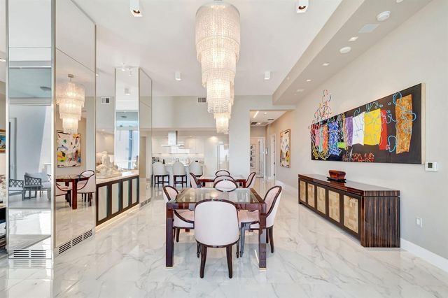 20155 Boca West Drive Ph-c902, Boca Raton, FL 33434