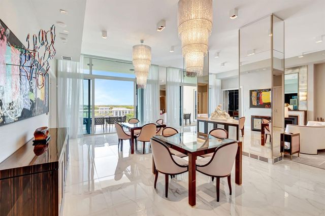 20155 Boca West Drive Ph-c902, Boca Raton, FL 33434