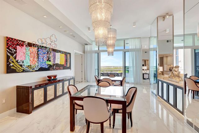 20155 Boca West Drive Ph-c902, Boca Raton, FL 33434