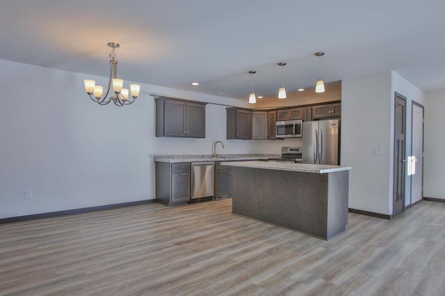 990 MORNING STAR LANE, Plover, WI 54467