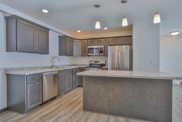 990 MORNING STAR LANE, Plover, WI 54467