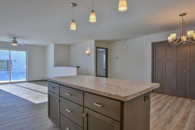 990 MORNING STAR LANE, Plover, WI 54467