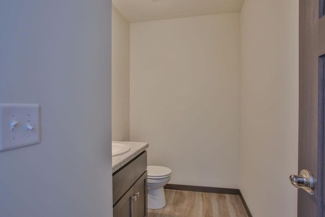 990 MORNING STAR LANE, Plover, WI 54467