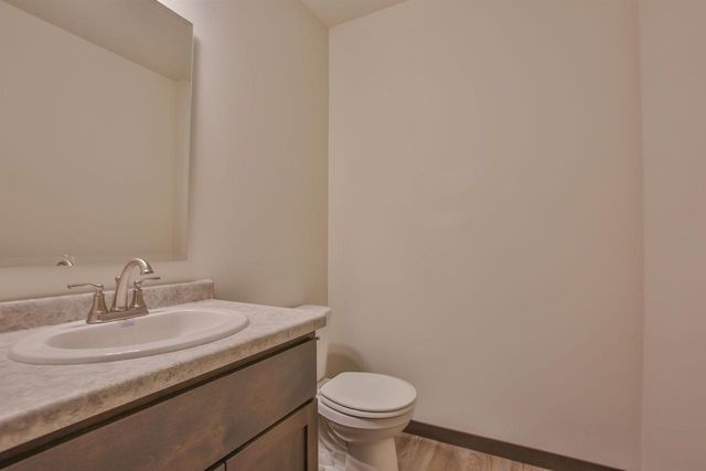 990 MORNING STAR LANE, Plover, WI 54467