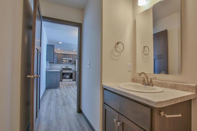 990 MORNING STAR LANE, Plover, WI 54467