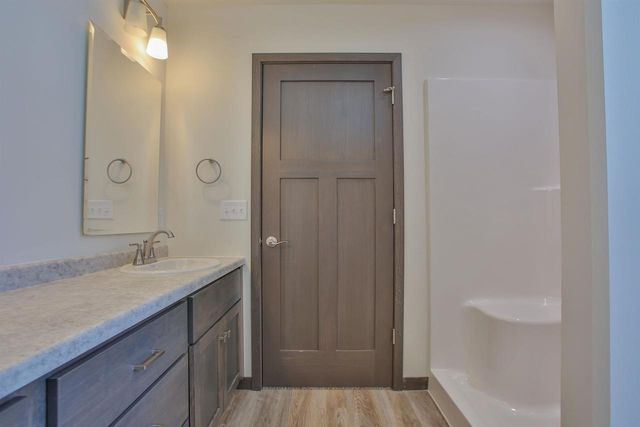 990 MORNING STAR LANE, Plover, WI 54467