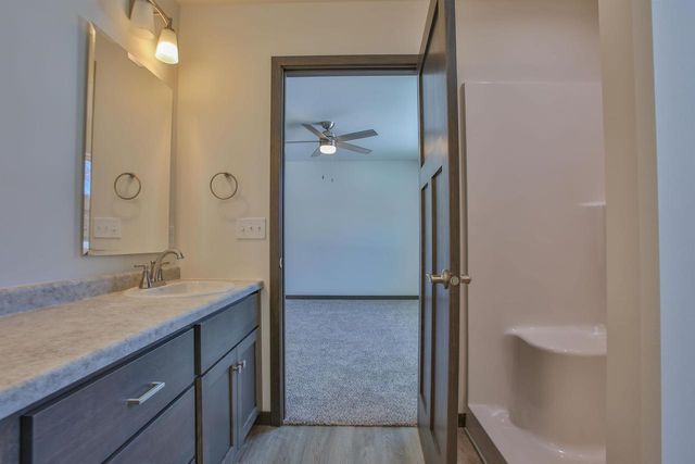 990 MORNING STAR LANE, Plover, WI 54467