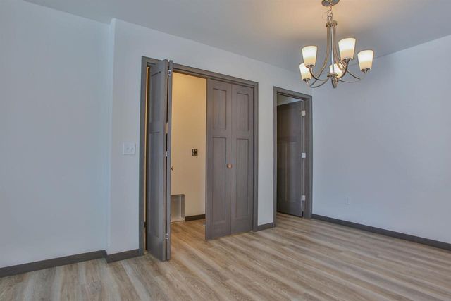 990 MORNING STAR LANE, Plover, WI 54467