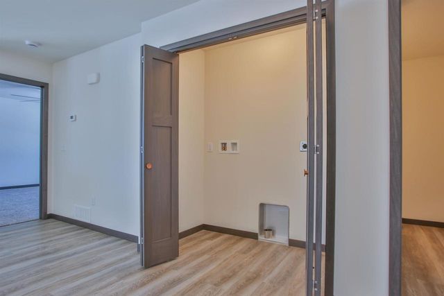 990 MORNING STAR LANE, Plover, WI 54467