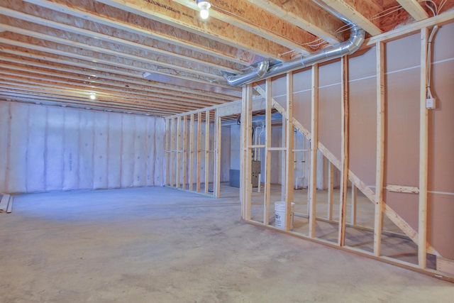 990 MORNING STAR LANE, Plover, WI 54467