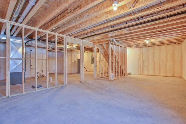 990 MORNING STAR LANE, Plover, WI 54467