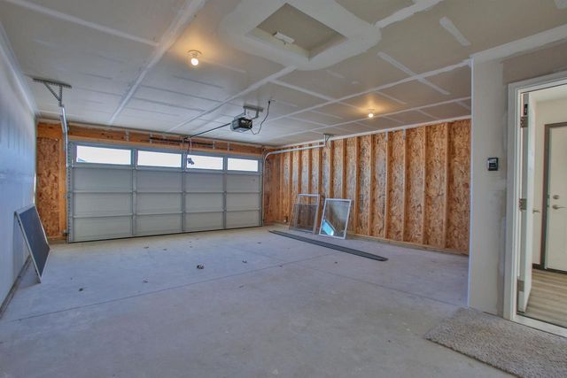 990 MORNING STAR LANE, Plover, WI 54467