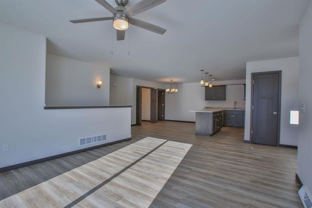 990 MORNING STAR LANE, Plover, WI 54467