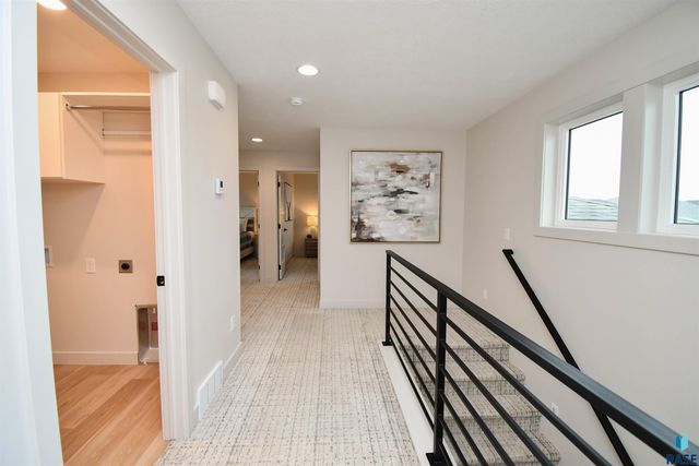 901 N Sylvan Dr Drive, Sioux Falls, SD 57110