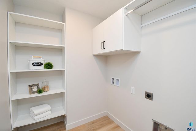 901 N Sylvan Dr Drive, Sioux Falls, SD 57110