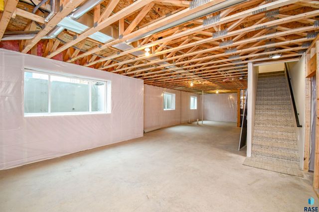 901 N Sylvan Dr Drive, Sioux Falls, SD 57110