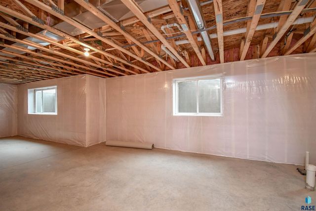 901 N Sylvan Dr Drive, Sioux Falls, SD 57110