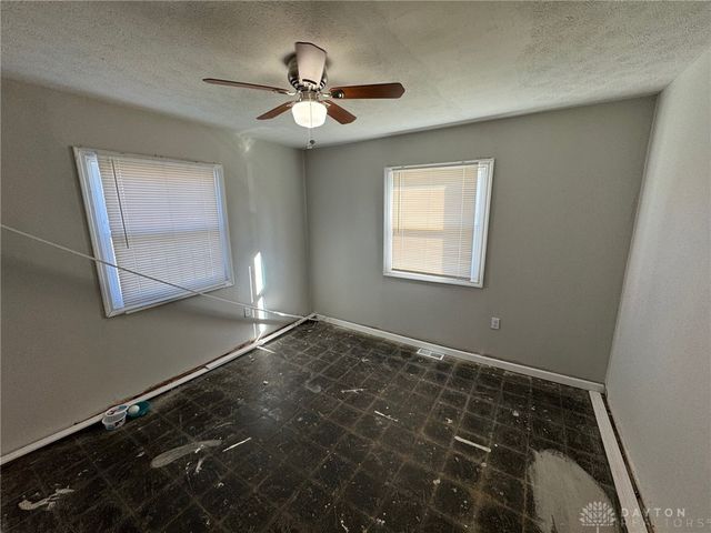 1579 Sundale Avenue, Dayton, OH 45406