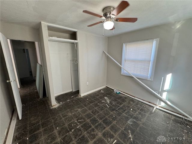 1579 Sundale Avenue, Dayton, OH 45406