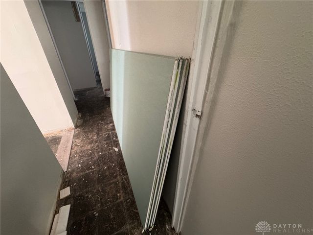 1579 Sundale Avenue, Dayton, OH 45406