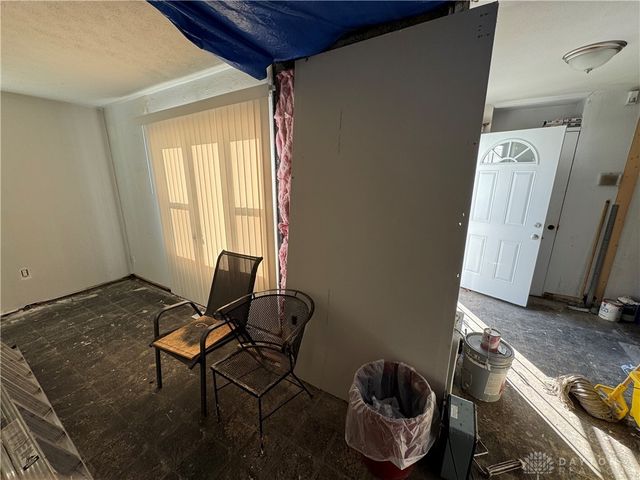 1579 Sundale Avenue, Dayton, OH 45406