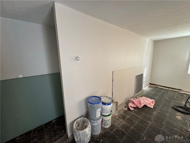 1579 Sundale Avenue, Dayton, OH 45406