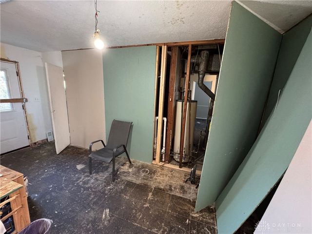 1579 Sundale Avenue, Dayton, OH 45406