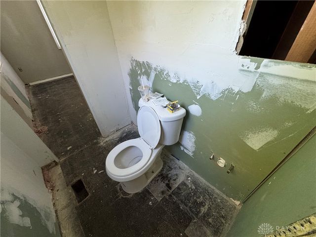 1579 Sundale Avenue, Dayton, OH 45406