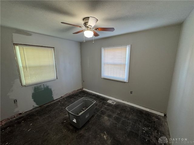 1579 Sundale Avenue, Dayton, OH 45406