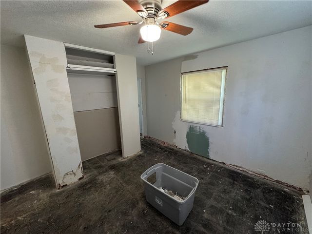 1579 Sundale Avenue, Dayton, OH 45406