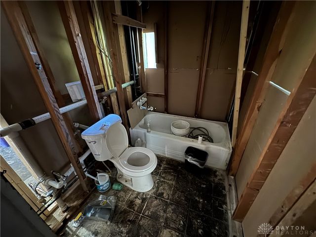 1579 Sundale Avenue, Dayton, OH 45406