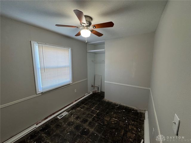 1579 Sundale Avenue, Dayton, OH 45406