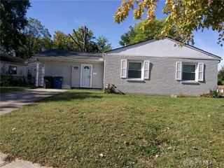 1579 Sundale Avenue, Dayton, OH 45406