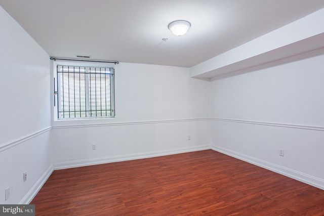 1950 N 18TH ST, Philadelphia, PA 19121