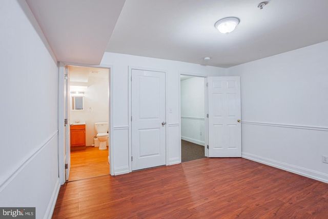 1950 N 18TH ST, Philadelphia, PA 19121
