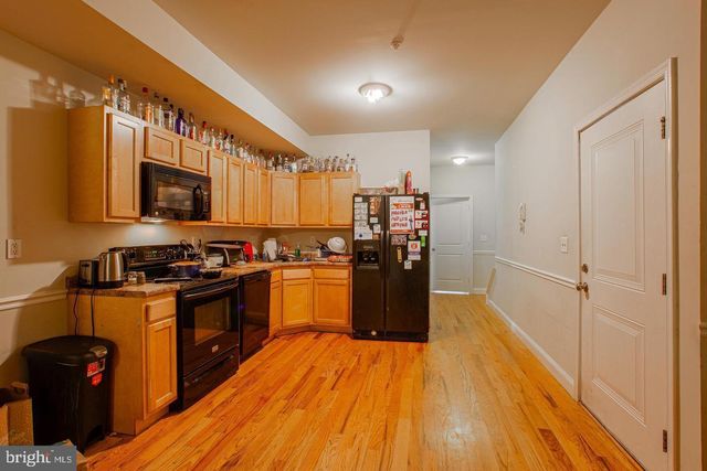 1950 N 18TH ST, Philadelphia, PA 19121