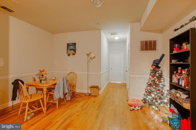 1950 N 18TH ST, Philadelphia, PA 19121